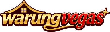 warungvegas