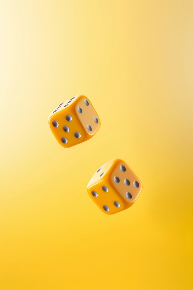Simple number selection on mobile warungvegas 3D Number Game interface on mobile phone