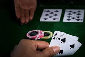 Instant draw results and payouts Draw results and payout confirmation on warungvegas