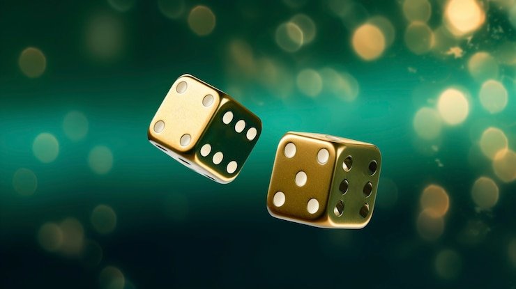 warungvegas 3D Number Game running in iOS Safari browser