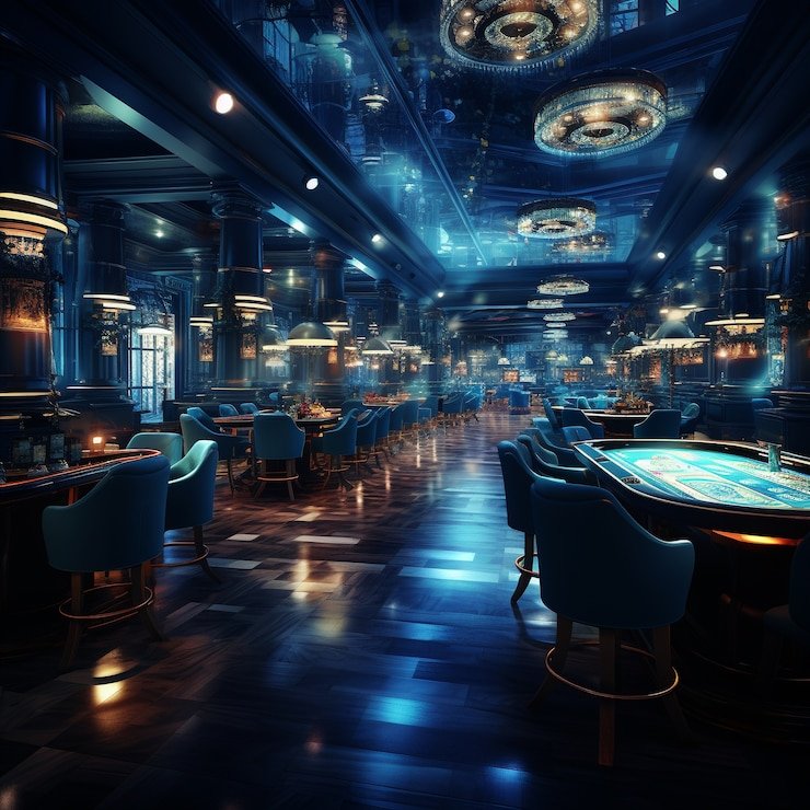 warungvegas account security and encryption features