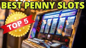Live dealer tables with HD streaming warungvegas live dealer table with real dealer and HD stream