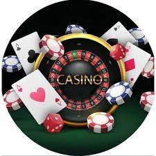 Sportsbook with live matches Sportsbook category showing Liga 1 and Piala AFF matches