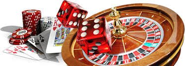 warungvegas Live Dealer blackjack table with real dealer on video