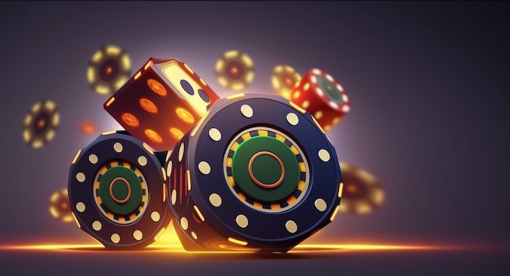 Live roulette and baccarat table view with dealer and game stats overlay