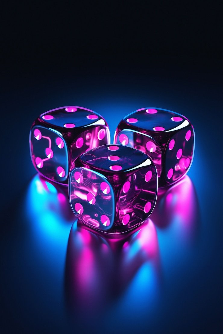 Recently Played on your home screen Recently Played section on warungvegas mobile app home screen