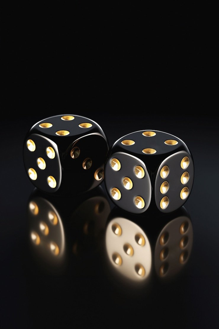 Manage your gaming history Clear history option in warungvegas account settings